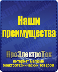 Магазин сварочных аппаратов, сварочных инверторов, мотопомп, двигателей для мотоблоков ПроЭлектроТок ИБП Энергия в Люберцах